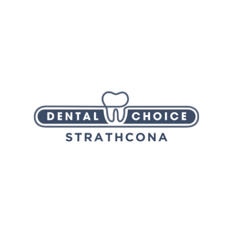 Strathcona Dental Choice