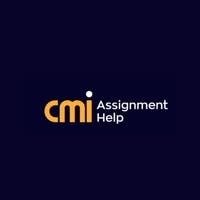 CMI Assignment Makers
