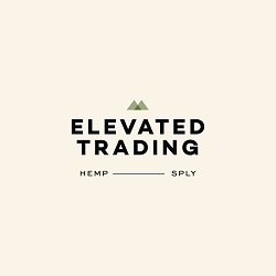 Elevated Trading LLC