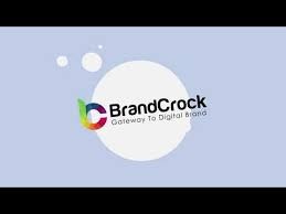 BrandCrock GmbH