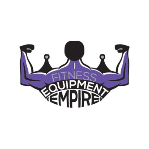 Fitness Equipment Empire