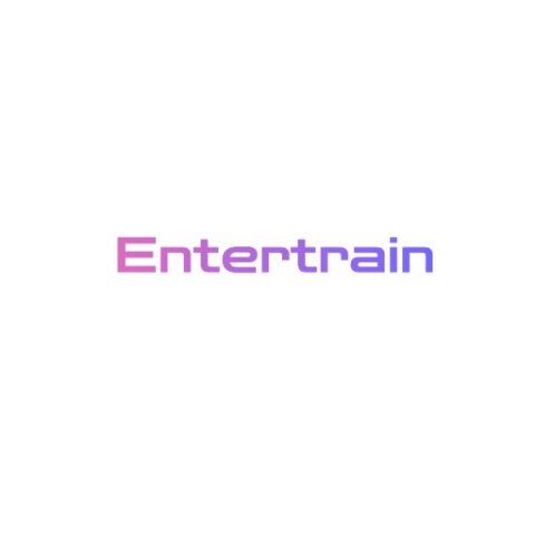 entertrain