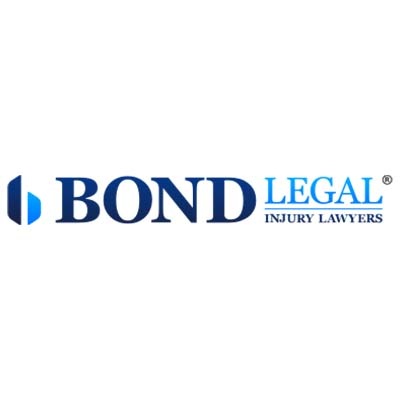 Bond Legal Injury Attorneys