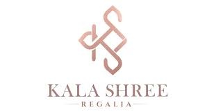 Kala Shree Regalia
