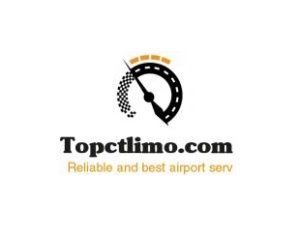 Top CT Limo
