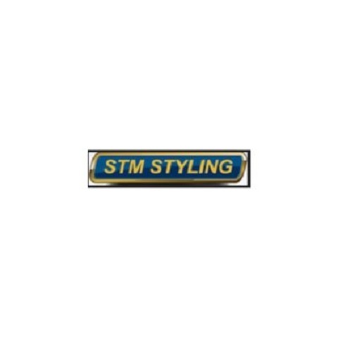 STM STYLING