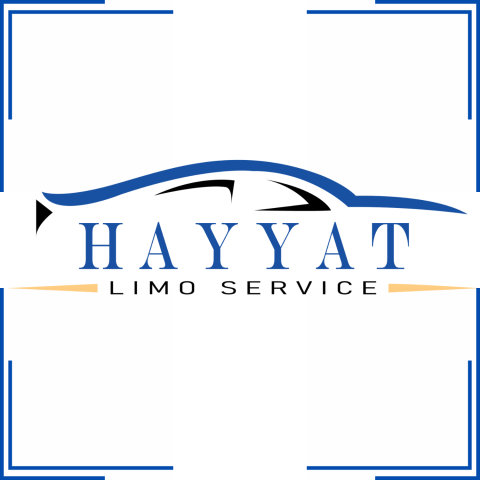 Hayyat limo service