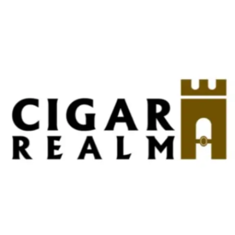 Cigar Realm