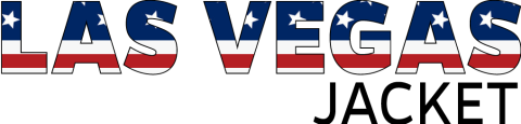 Las Vegas Jacket
