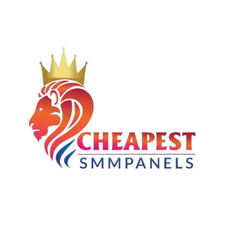 Cheapest SMM Panels