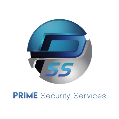 Prime Security Services Limited