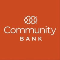 Community Bank NA