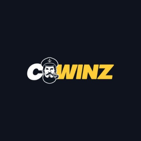 Casinos Cwinz