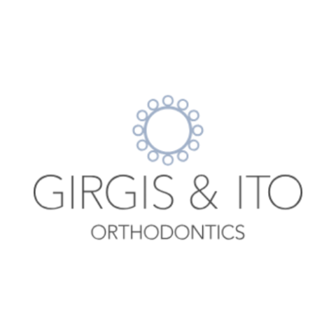 Girgis & Ito Orthodontics