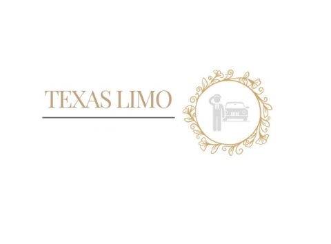 Texas Limo And Car Service
