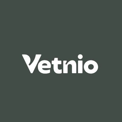 Vetnio
