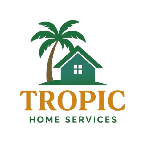 Tropic Home Service
