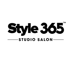 Style 365 – Studio Salon