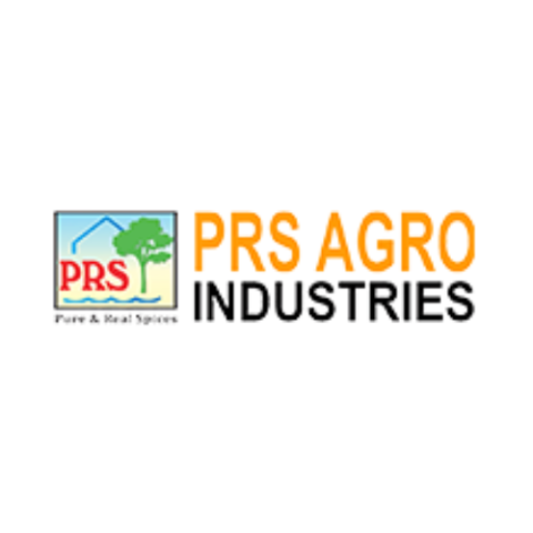 PRS Agro Industries