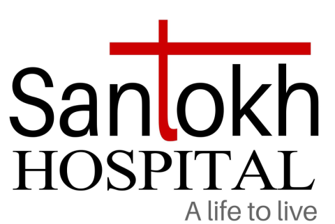 Santokh Hospital