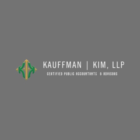 Kauffman | Kim, LLP