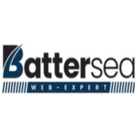 Batterseawebexpert