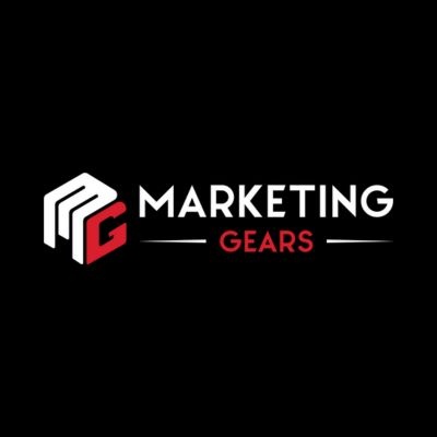 Marketing Gears | Best Digital Marketing Company Chandigarh | SEO | Website Designing