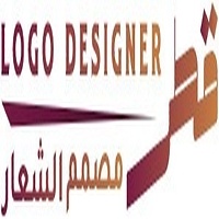 Logo Design Qatar