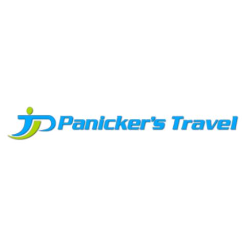 Panickers Travel