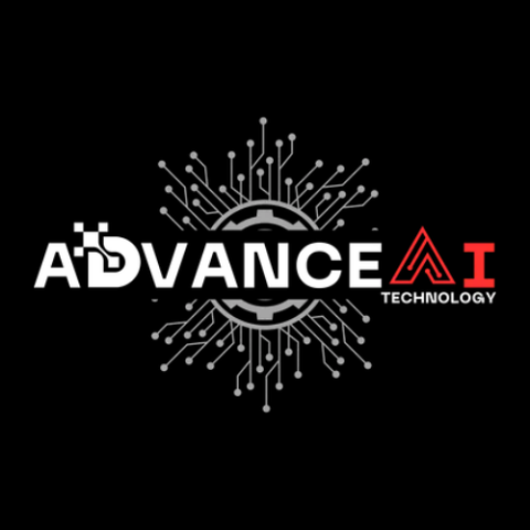 Advance AI Technology