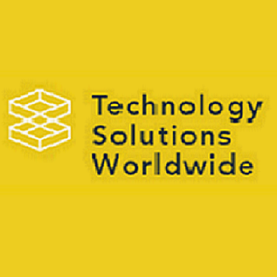 Technology Solutions Worldwide