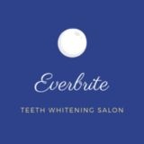 Everbrite Teeth Whitening