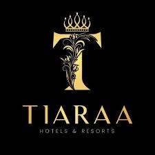 Tiaraa Hotels and Resorts