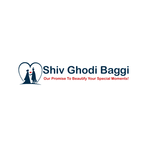 Shiv Ghodi, Baggi and Events planner in Jabalpur | Wedding Organiser | Decoration | Light | Bands | DJ