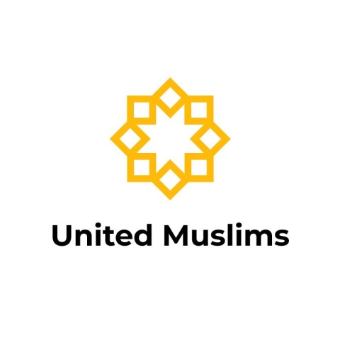 United Muslims