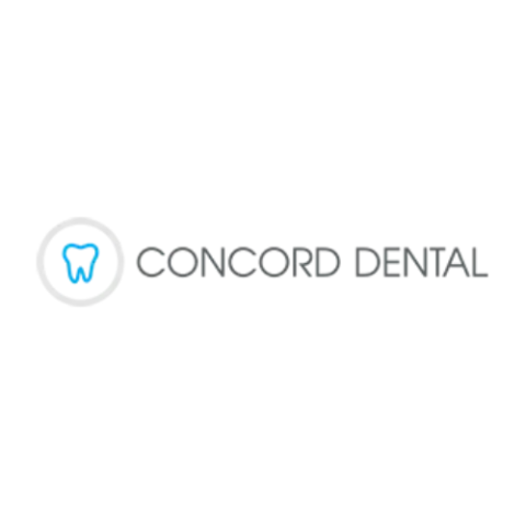 Concord Dental