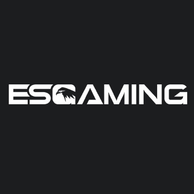 Esgaming