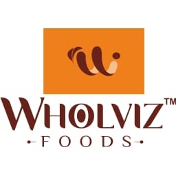 Wholviz Foods