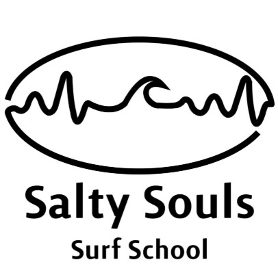 Salty Souls Portugal