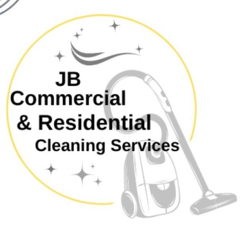 JB Cleaning Services