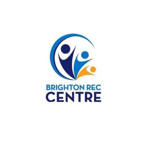 Brighton Recreational Centre
