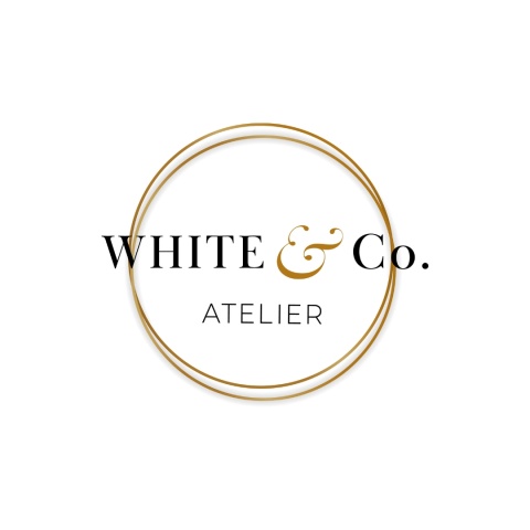 White & Co Atelier