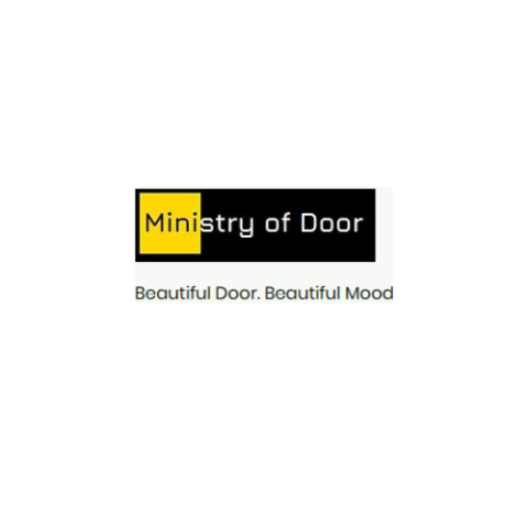 Ministry of Door
