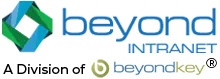 Beyond Intranet
