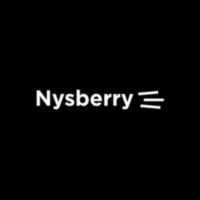 Nysberry