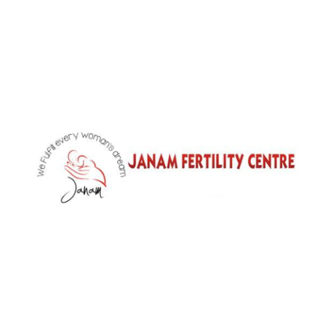 Janam Fertility Centre | Best IVF Centre in Kangra