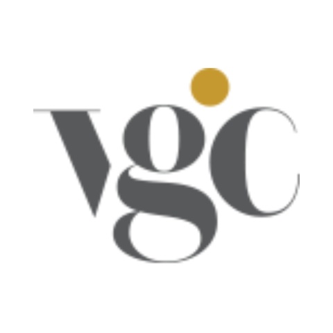 VGC | Branding Agency in Mumbai