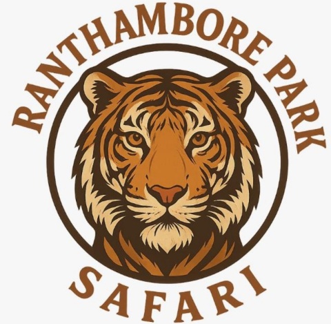 Ranthambore Park Safari