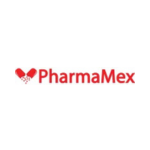 Pharmamex RX Online Pharmacy