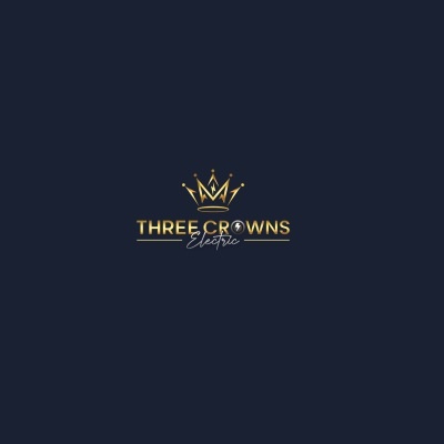 Three Crowns Electric